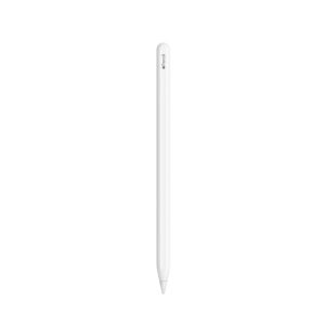 Tablet Accessori Originali
