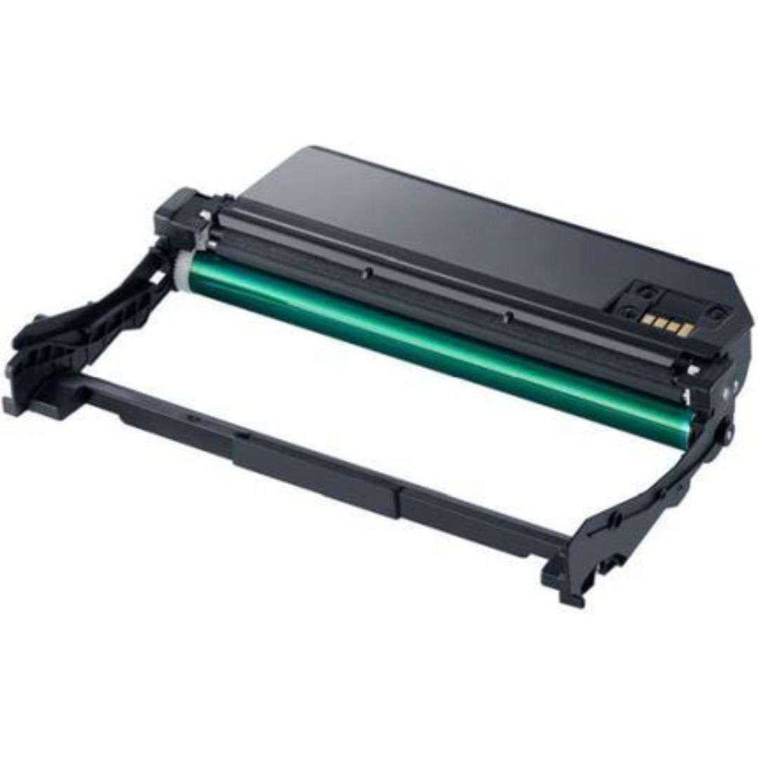 DRUM COMPATIBILE SAMSUNG MLT-R116