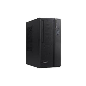 Pc Acer Veritor Es2735g Dt.Vsjet.002