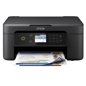 Multifunzione Inkjet Epson Expression Home Xp-2100