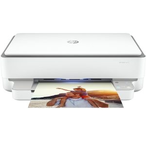 Multifunzione Inkjet Hp Envy 6032 Wifi