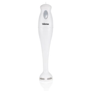FRULLATORE AD IMMERSIONE TRISTAR MX-4150 BIANCO