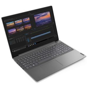 Notebook Lenovo Essential V15-IIL 82c500g6ix