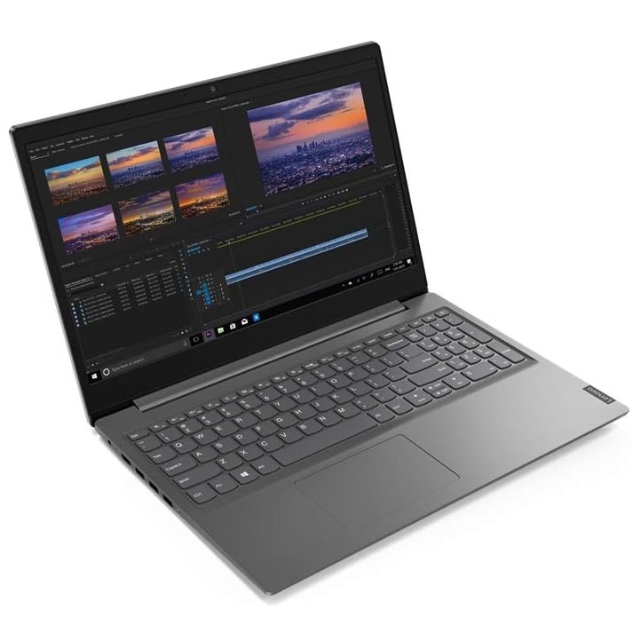 Notebook Lenovo Essential V15-IIL 82c500g6ix