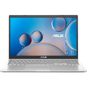 Notebook Asus X515ma-Br037