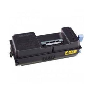 TONER COMPATIBILE UTAX P5531 NERO