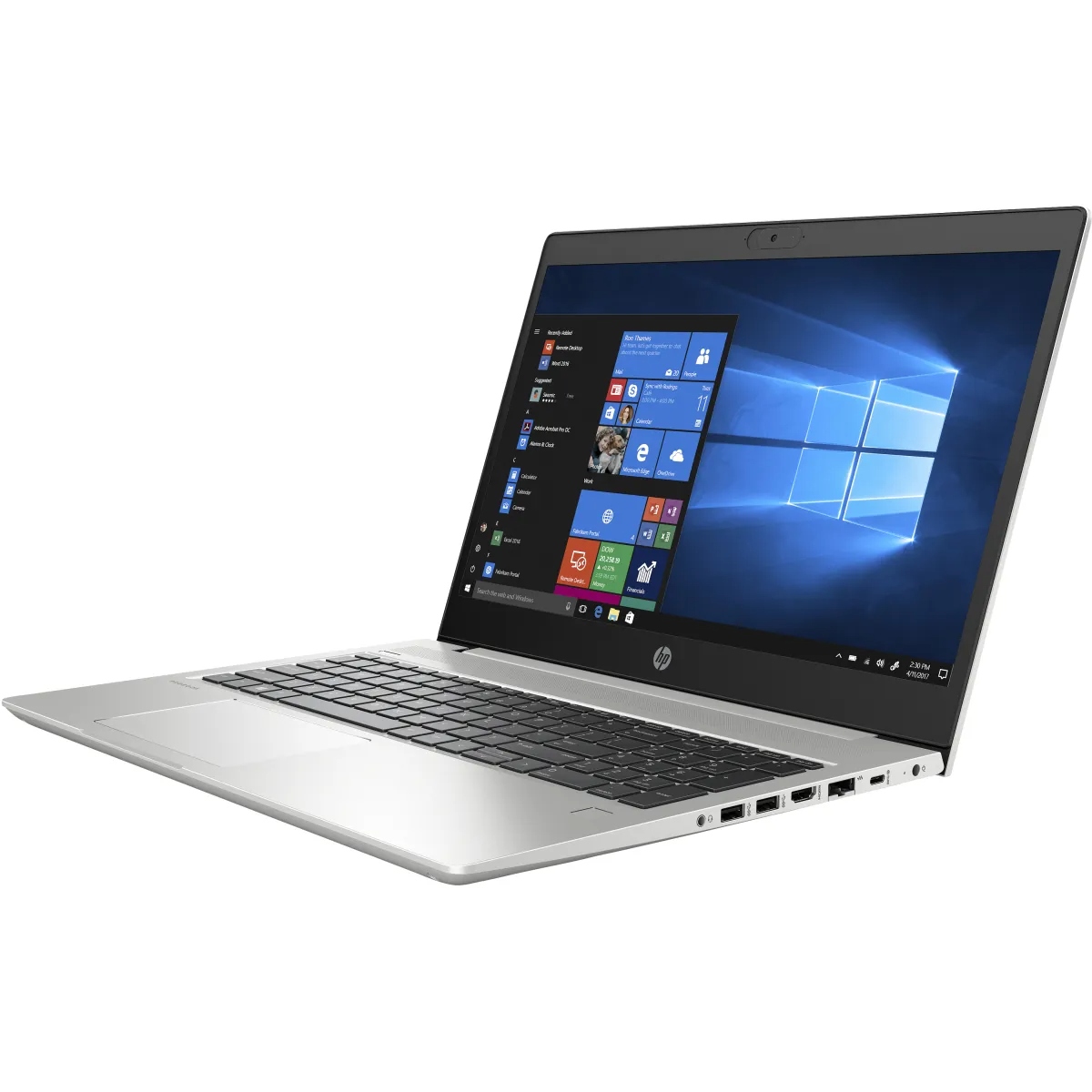 Notebook Hp 455 G7 175v2ea