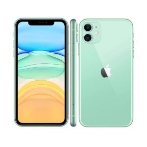 Cellulari e Smartphone