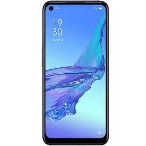 Cellulare Oppo A53s 4+128gb Duos Black It