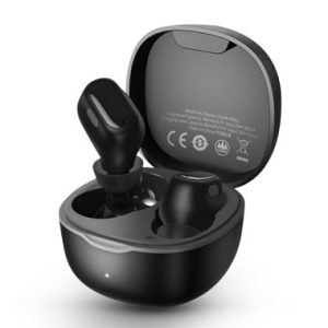 Auricolare Bluetooth Baseus Wm01 Tws Ngwm01-B01