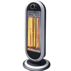 Stufa Al Carbonio 900w Dcg Sa9837