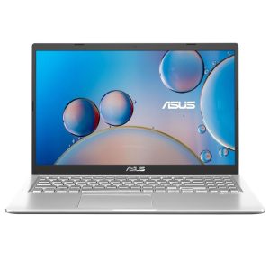 Notebook Asus M515ua-Bq241t