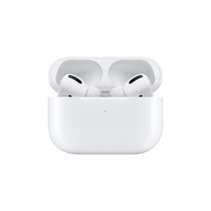 AURICOLARE BLUETOOTH AIRPODS PRO APPLE MLWK3ZM/A