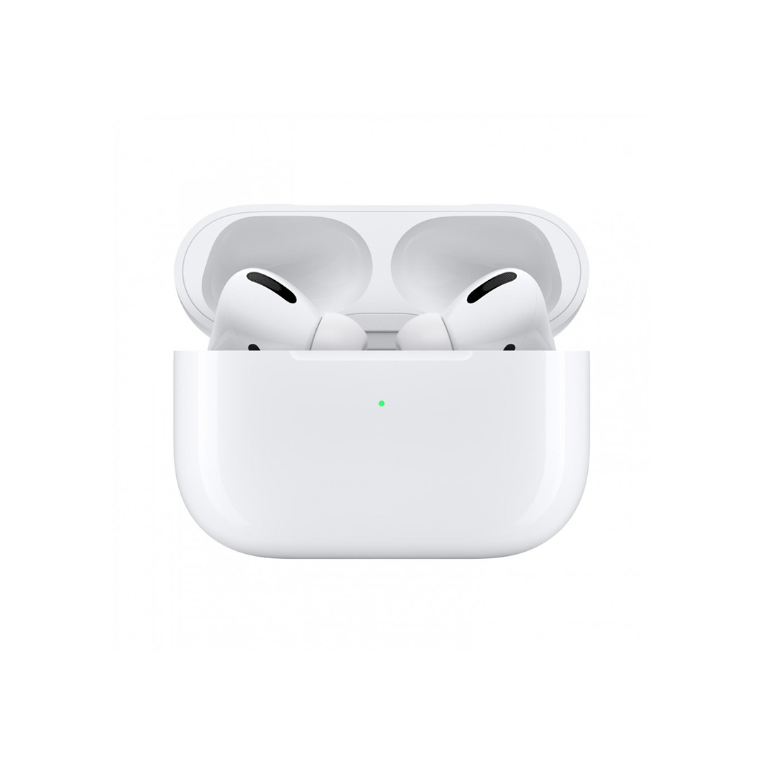 AURICOLARE BLUETOOTH AIRPODS PRO APPLE MLWK3ZM/A