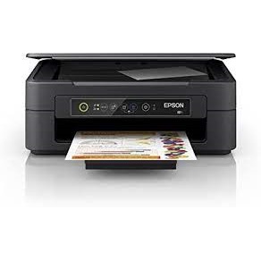 Multifunzione Inkjet Epson Expression Home Xp-2150