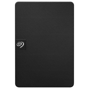 HARD DISK ESTERNO 2,5 USB 3.0 4TB SEAGATE STKM4000400