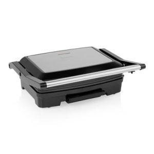 TOSTIERA ELETTRICA PRINCESS 117501 CONTACT GRILL COMPACT