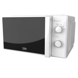 FORNO MICROONDE 20L 700W BEKO MOC20100WFB BIANCO