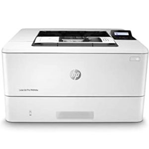 Stampante Laser Hp Laserjet Pro M404dw W1a56a