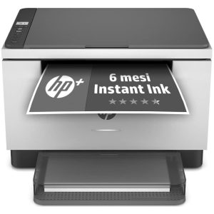 Multifunzione Laser B/N Hp Laserjet Pro M234dwe 6gw99e