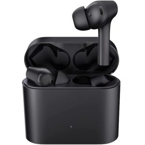 Auricolare Bluetooth Xiaomi Mi True 2 Pro Bhr5264gl