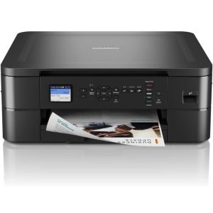 Multifunzione Inkjet Brother J1050dw