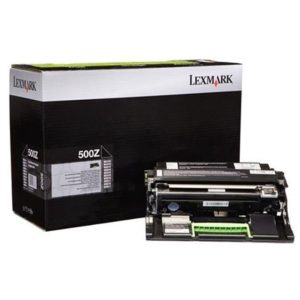 DRUM LEXMARK 50F0Z00