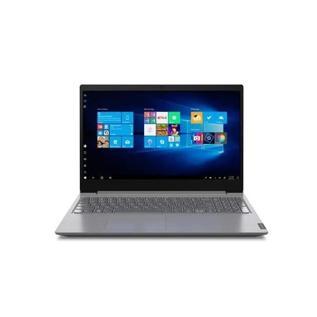 Notebook Lenovo V15-Igl 82C3003GIX