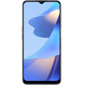 Smartphone Oppo A54s 4+128gb Duos Crystal Black It