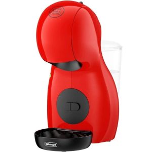 Macchina Da Caffe' Delonghi Nescafe' Dolce Gusto Piccolo Xs Edg210.R Red