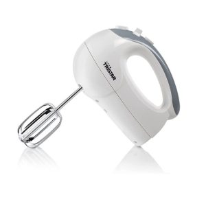SBATTITORE ELETTRICO TRISTAR MX-4202 200W WHITE