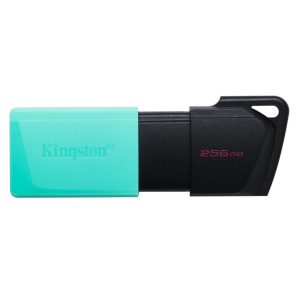 MEMORIA USB 256GB 3.2 KINGSTON DTXM/256GB
