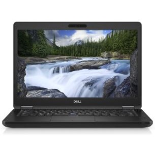 Notebook Dell Latitude 5490 14" Hd I5-7300u/16gb/256gb/Ssd/W10p Ricondizionato