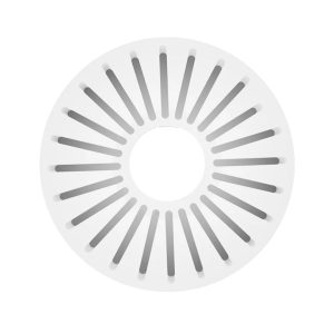 FILTRO XIAOMI SMART PET FOOD FEEDER BHR6144GL