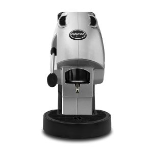 Macchina Da Caffe' Didiesse Baby Frog Silver