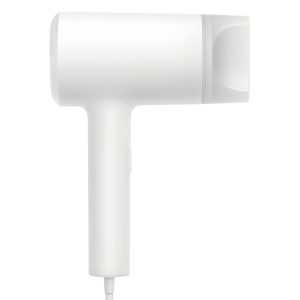 ASCIUGACAPELLI IONICO 1600W XIAOMI COMPACT AIR DRYER BHR7475EU BIANCO