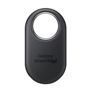 SMART TAG 2 CONFEZIONE DA 1PZ SAMSUNG EL-T5600BBEGEU BLACK