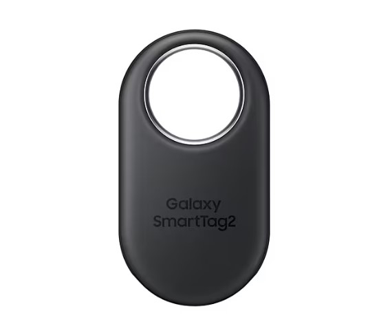 SMART TAG 2 CONFEZIONE DA 1PZ SAMSUNG EL-T5600BBEGEU BLACK