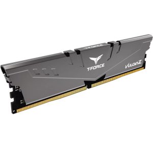 Memoria Ddr4 3200 8gb Team Group T-Force Vulcan Z Tlzgd48g3200hc16f01