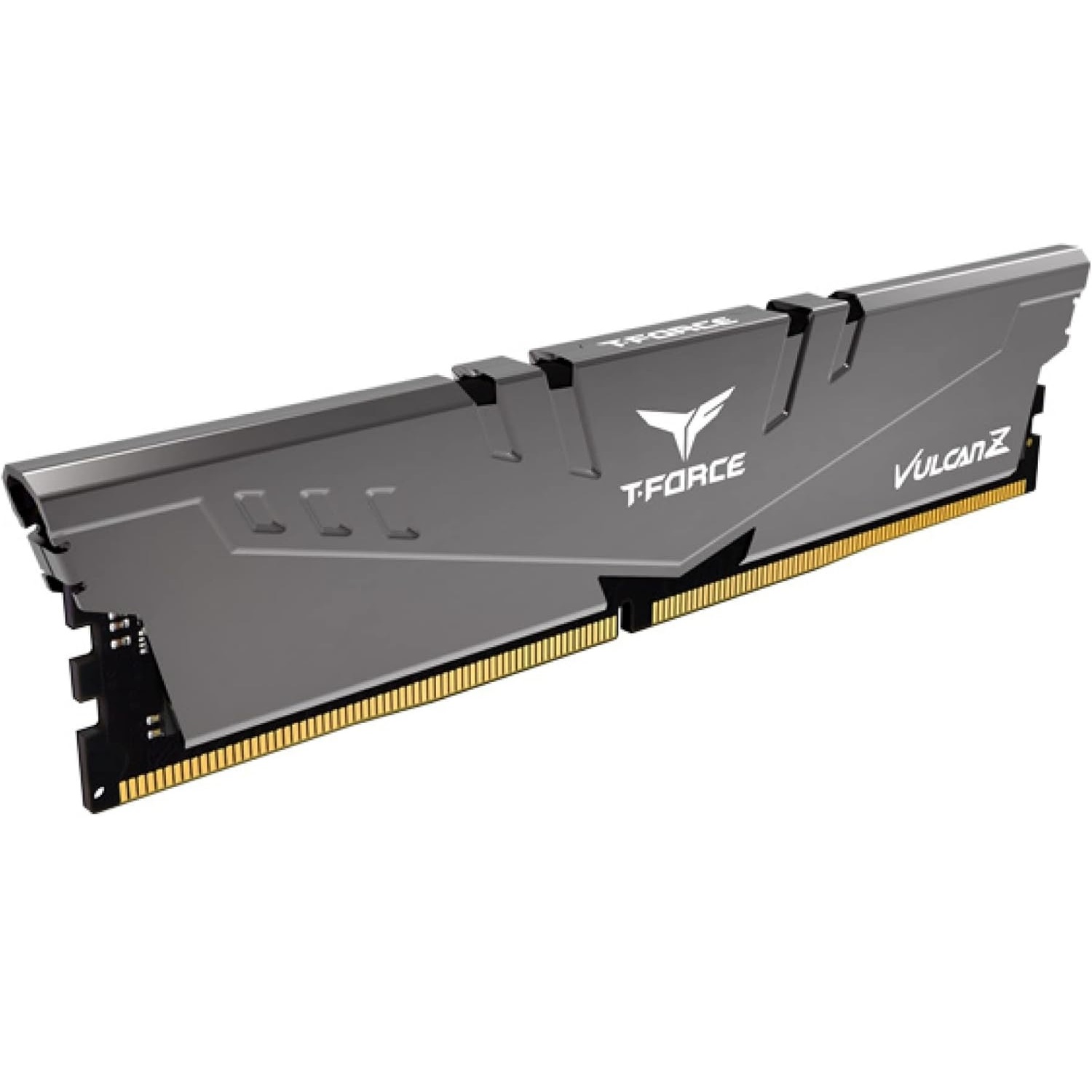 Memoria Ddr4 3200 8gb Team Group T-Force Vulcan Z Tlzgd48g3200hc16f01
