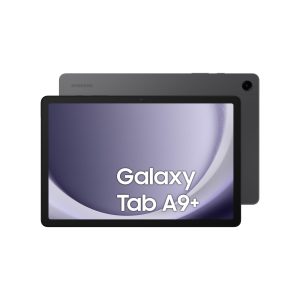Tablet Samsung Galaxy Tab A9+ Sm-X216bzaaeue 11" 4+64gb Wifi + 5g Navy Blue