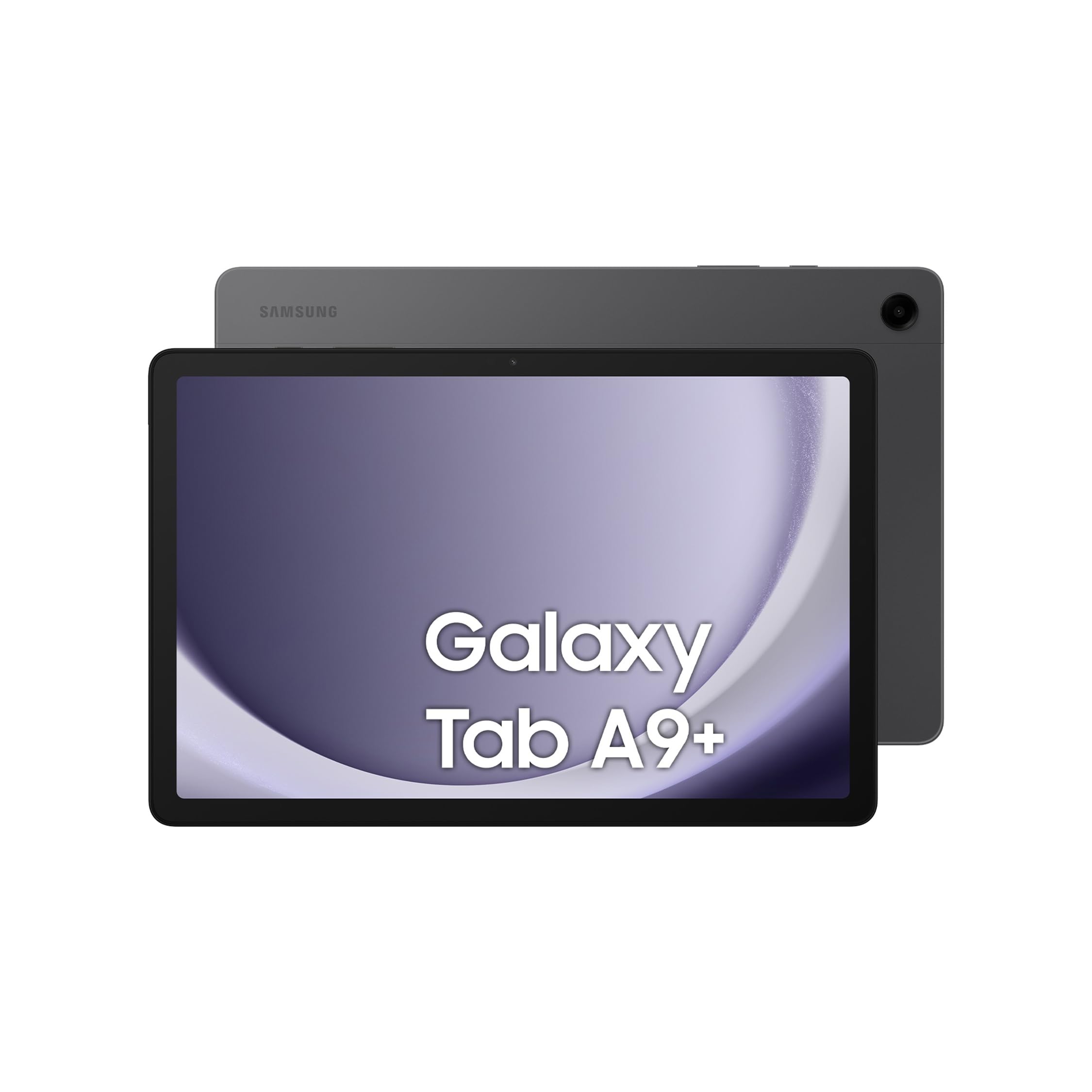 Tablet Samsung Galaxy Tab A9+ Sm-X216bzaaeue 11" 4+64gb Wifi + 5g Navy Blue