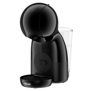 MACCHINA DA CAFFE' DELONGHI NESCAF?? DOLCE GUSTO PICCOLO XS EDG110.AB BLACK