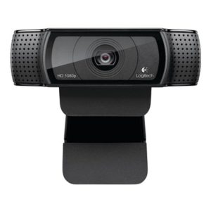 Webcam Logitech C920 960-001055