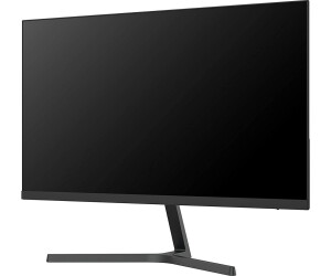 MONITOR LED 23,8'' XIAOMI ELA5321GL 1C