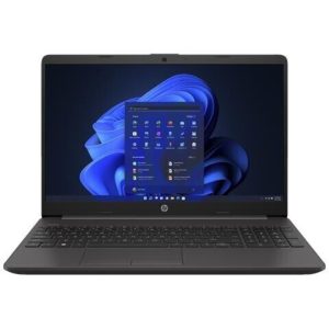 NOTEBOOK HP 250 G9 I5 8GB 512GB W 11PRO 9M3J9AT