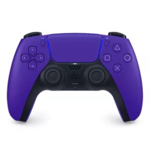 GAMEPAD PS5 SONY WIRELESS DUAL SENSE GALACTIC PURPLE ITALIA