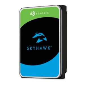 HARD DISK 3,5 SATA III 02TB SEAGATE SKYHAWK ST2000VX017