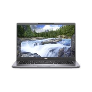 NOTEBOOK DELL LATITUDE 7400 14" FHD I5-8365U/16GB/256GB/W11P RICONDIZIONATO GRADO A