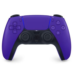 GAMEPAD PS5 SONY WIRELESS DUAL SENSE GALACTIC PURPLE EU
